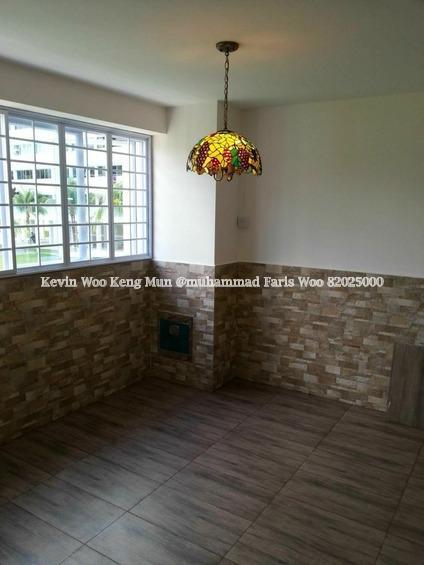 Blk 355 Yishun Ring Road (Yishun), HDB Executive #166251672